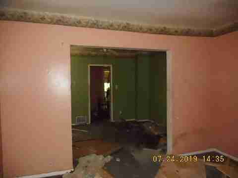 17151 Anglin (23)_m.jpg